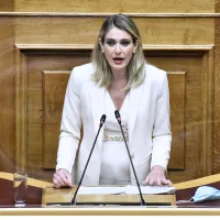 Άννα Ευθυμίου
