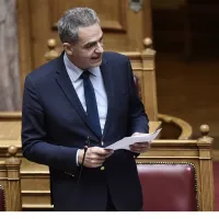 aggelos_sirigos