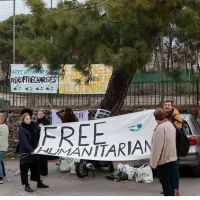 Υπόθεση Σάρα Μαρντίνι