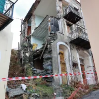 seismos_lesvos