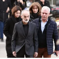 δίκη Άλκης