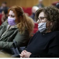 δίκη Χρυσής Αυγής