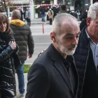 πατέρας άλκη