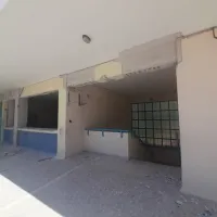 7ο Δημοτικό αιγαλεω