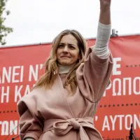 μποφίλιου