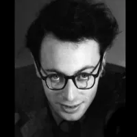 ADOLFO_KAMINSKY