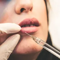 BOTOX