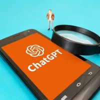 ChatGPT