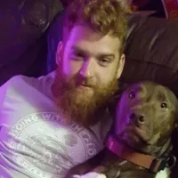 σκύλος