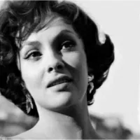 Gina_Lollobrigida.jpg