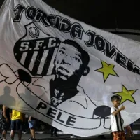 PELE