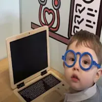 vretania_tedy