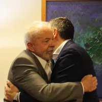 TSIPRAS-LULA