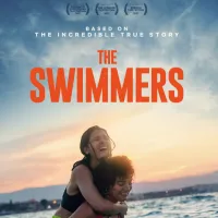 The Swimmers