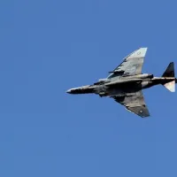 aeroskafos