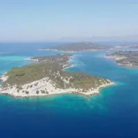 Αργινούσες