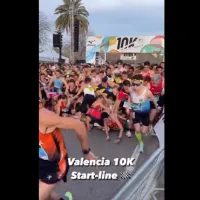 valencia