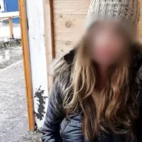 aliakmona_veroia_29xroni