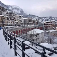 arachova