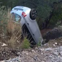 Θρίλερ στη Ρόδο με την εξαφάνιση 44χρονης μητέρας 