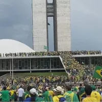brazilia