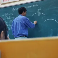 daskalos