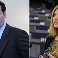 dimitrakopoulos_kaili