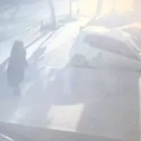 Δολοφονία στο Μοσχάτο
