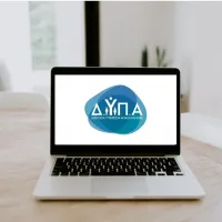 ΟΑΕΔ ΔΥΠΑ