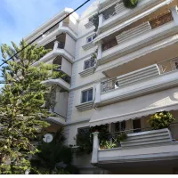 Έγκλημα στο Μοσχάτο