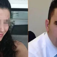 μοσχάτο