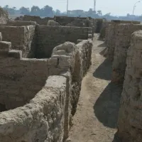 egypt-luxor