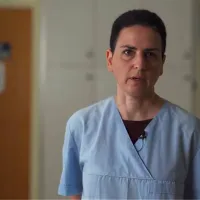 eleni ioannidou