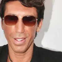 emmanouil