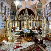 επίθεση κύπρος