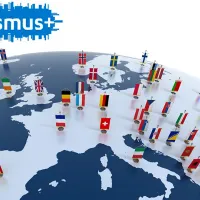 erasmus