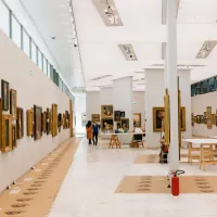ethniki_pinakothiki