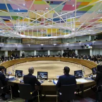 Eurogroup