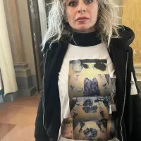 ιταλία διαμελισμένο