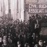 ματωμένη κυριακή