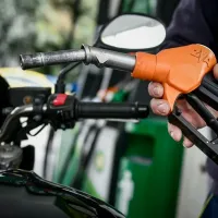 fuel pass