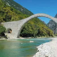 Γέφυρα
