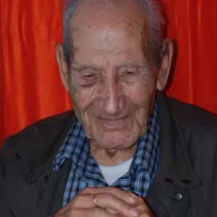 giannis_karageorgiou