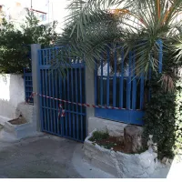 Γυναικοκτονία στη Νίκαια
