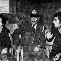 βρεφοκτονια