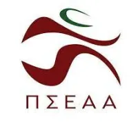 ΠΣΕΑΑ