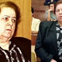τηγανόψωμα