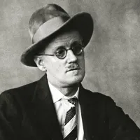 joyce