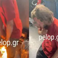 Bullying: Κάλαντα στην Πάτρα