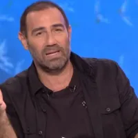 kanakis